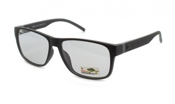 Окуляри фотохромні Polar Eagle PL8437-C2  фото 