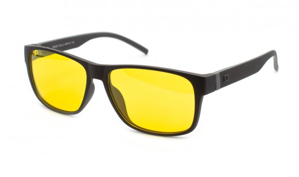 Окуляри фотохромні Polar Eagle PL8437-C3  фото 