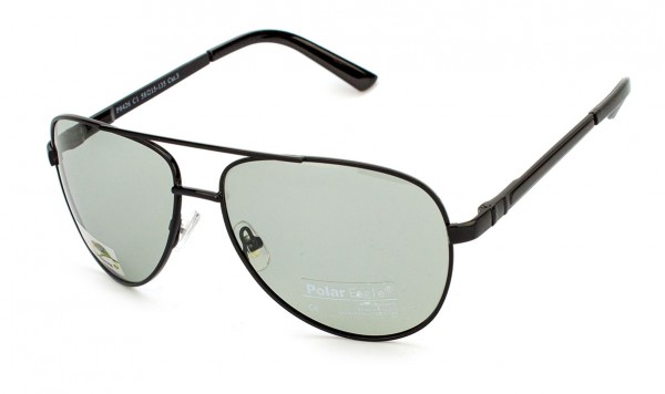 Окуляри фотохромні Polar Eagle PS8426-C1  фото 