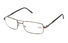 Окуляри Boshi-Veeton 6004-C2