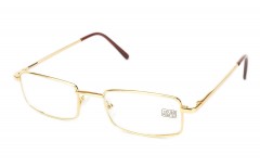 Окуляри Boshi-Veeton 6603-C1