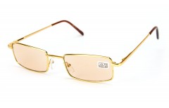 Окуляри Boshi-Veeton 6603-C1 ФХС