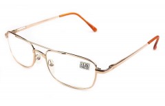 Окуляри Boshi-Veeton C1 8956 білий