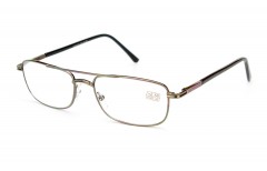 Окуляри Boshi-Veeton 8956 C2 сірий