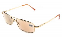 Окуляри Boshi-Veeton C1 8956 ФХС