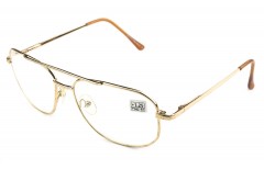 Окуляри Boshi-Veeton 8982 білі