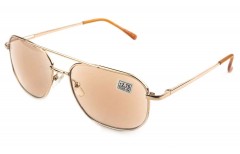 Окуляри Boshi-Veeton 8982 ФХС