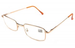 Окуляри Boshi-Veeton 9033