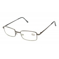 Окуляри для зору