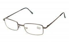 Окуляри Boshi-Veeton 9033-C2