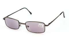 Окуляри Boshi-Veeton 9033-C2 ФХС