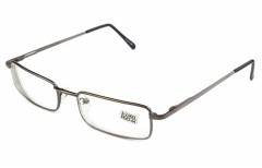 Окуляри Flash 5001,9951 (Лектор) 1