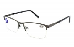 Окуляри Gvest 21413-C2 Blueblocker