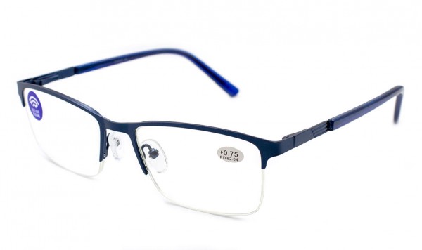 Окуляри Gvest 21413-C3 Blueblocker  фото 