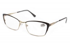 Окуляри Gvest 21419-C4