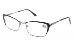 Окуляри Gvest 21419-C6