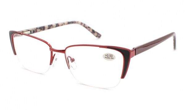 Окуляри Gvest 21434-C3  фото 