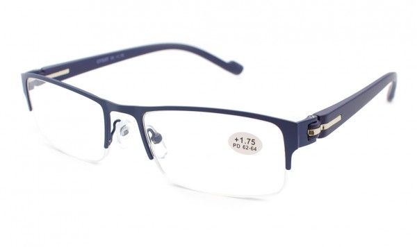 Окуляри Gvest 21442-C8  фото 