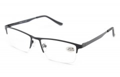 Окуляри Gvest 21452-C1