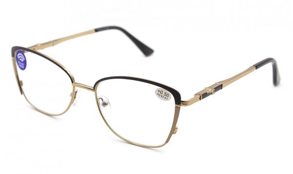 Окуляри Sense 21307-C1blueblocker  фото 