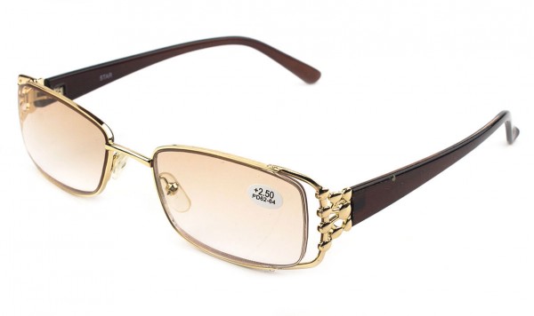 Окуляри Star (Oskar, Ralph) 1038 tone  фото 