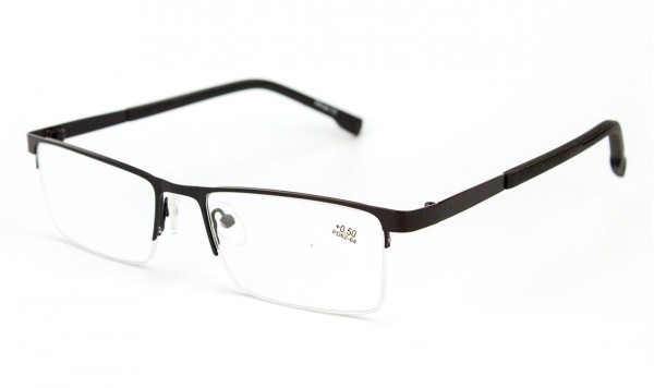 Окуляри Verse 19143S-C1  фото 