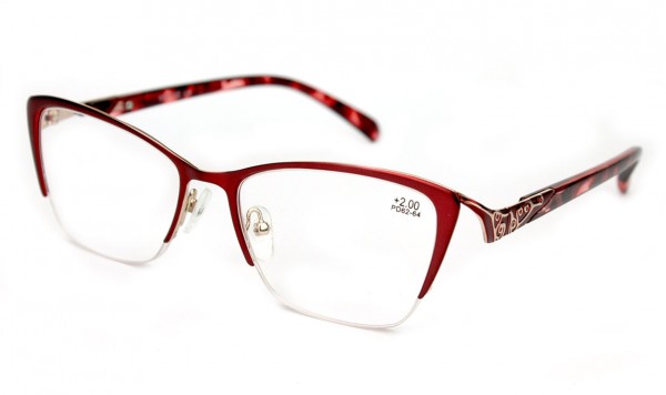 Окуляри Verse 20144S-C159  фото 