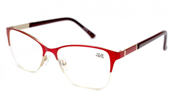 Окуляри Verse 20168S-C3 blueblocker  фото 