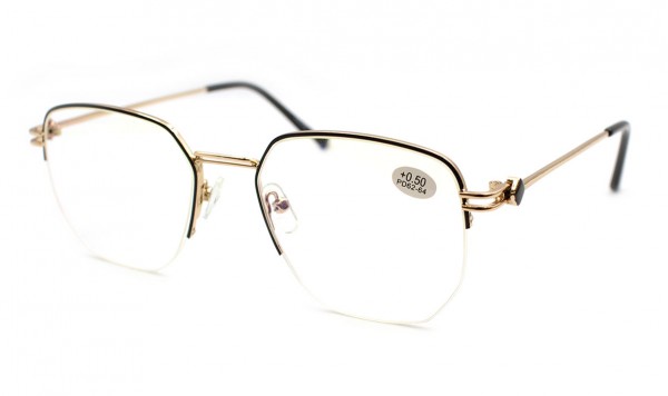 Окуляри Verse 20177S-C1 blueblocker  фото 