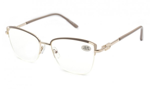 Окуляри Verse 21113S-C5 Blueblocker  фото 