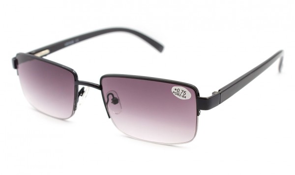 Окуляри Verse 21117S-C6 тон  фото 