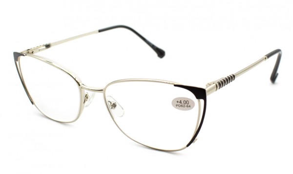 Окуляри Verse 21118S-C6  фото 