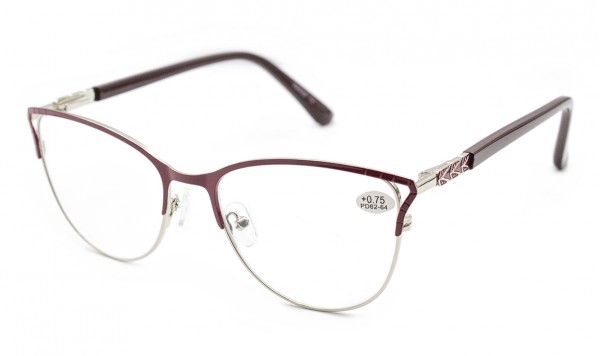 Окуляри Verse 21119S-C12  фото 