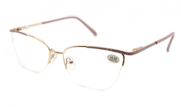 Окуляри Verse 21120-c5 Blueblocker  фото 