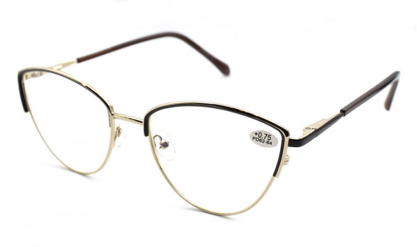 Окуляри Verse 21123S-C1 Blueblocker  фото 