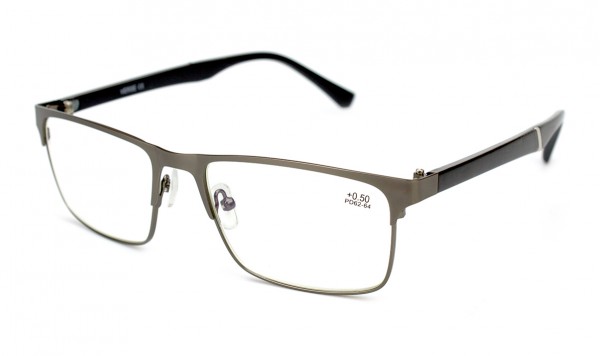 Окуляри Verse 21131S-C3 blueblocker  фото 