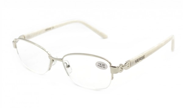 Окуляри Verse 21136S-C2  фото 