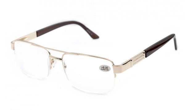 Окуляри Verse 21139S-C3  фото 