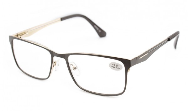 Окуляри Verse 21158S-C2  фото 