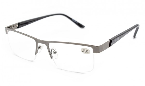 Окуляри Verse 21186S-C2  фото 