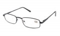 Окуляри Verse 23112-C1 в металевій оправі