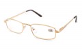 Окуляри Verse 23112-C2 в металевій оправі