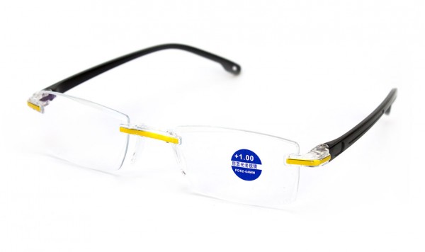 Окуляри Vizzini 20601 Blueblocker  фото 