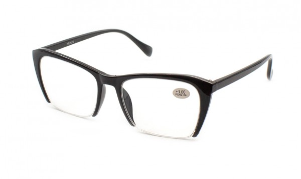 Очки Nexus 24203-C1 в пластиковой оправе  фото 