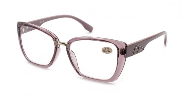 Очки Nexus 24204-C4 в пластиковой оправе  фото 