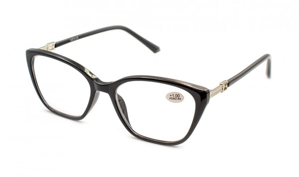 Очки Nexus 25202-C1 в пластиковой оправе  фото 