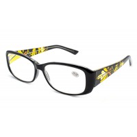 Окуляри Gvest 21419-C2