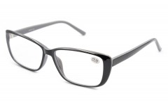 Окуляри Gvest 21421-C6 в пластиковій оправі