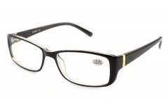 Окуляри Gvest 21422-C11 в пластиковій оправі