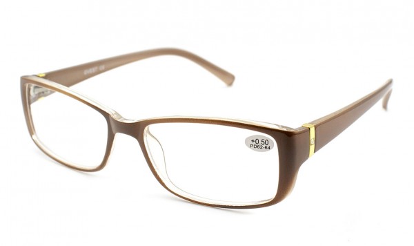 Окуляри Gvest 21422-C8  фото 